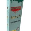 Αγοράστε Packwoods x Torch Gushers