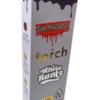 Αγοράστε Packwoods x Torch White Runtz