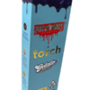 Αγοράστε το Packwoods x Torch Gelato Freeze