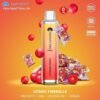 Αγοράστε Hayati Pro Max 4000 - Atomic Fireballs - Κουτί των 10