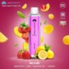 Αγοράστε το Hayati Pro Max 4000 - Mr Pink - Κουτί των 10